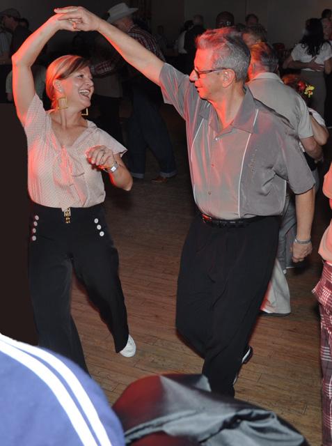 min 2013 03 16 hep cats apm 204